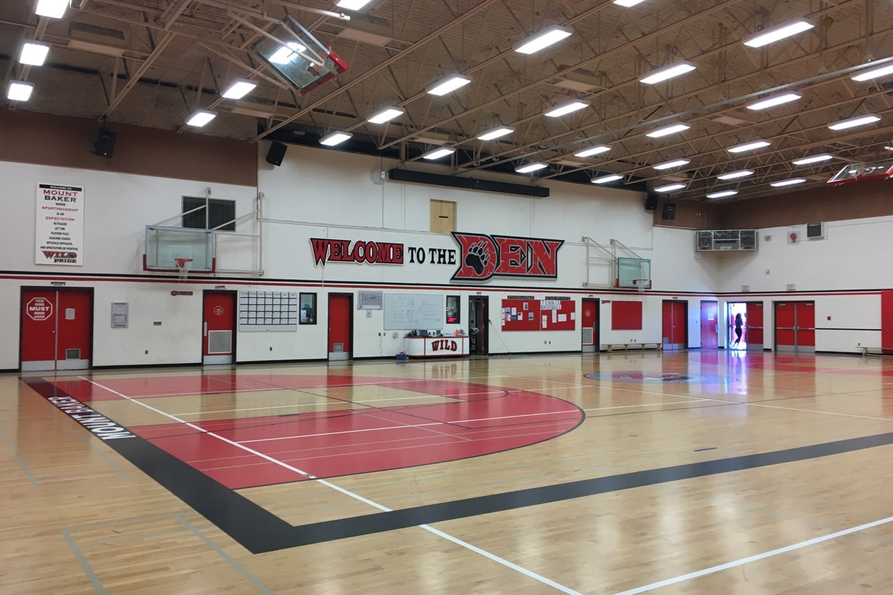 gym-536803-edited
