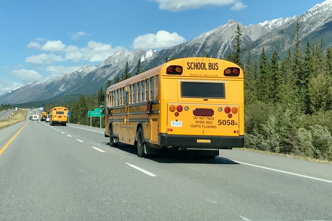 school-bus-494542-edited