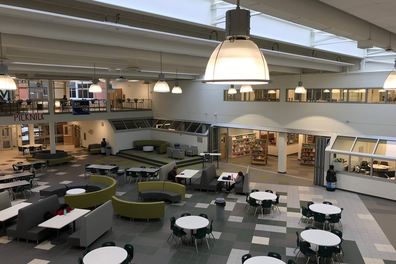 school-hall-799998-edited