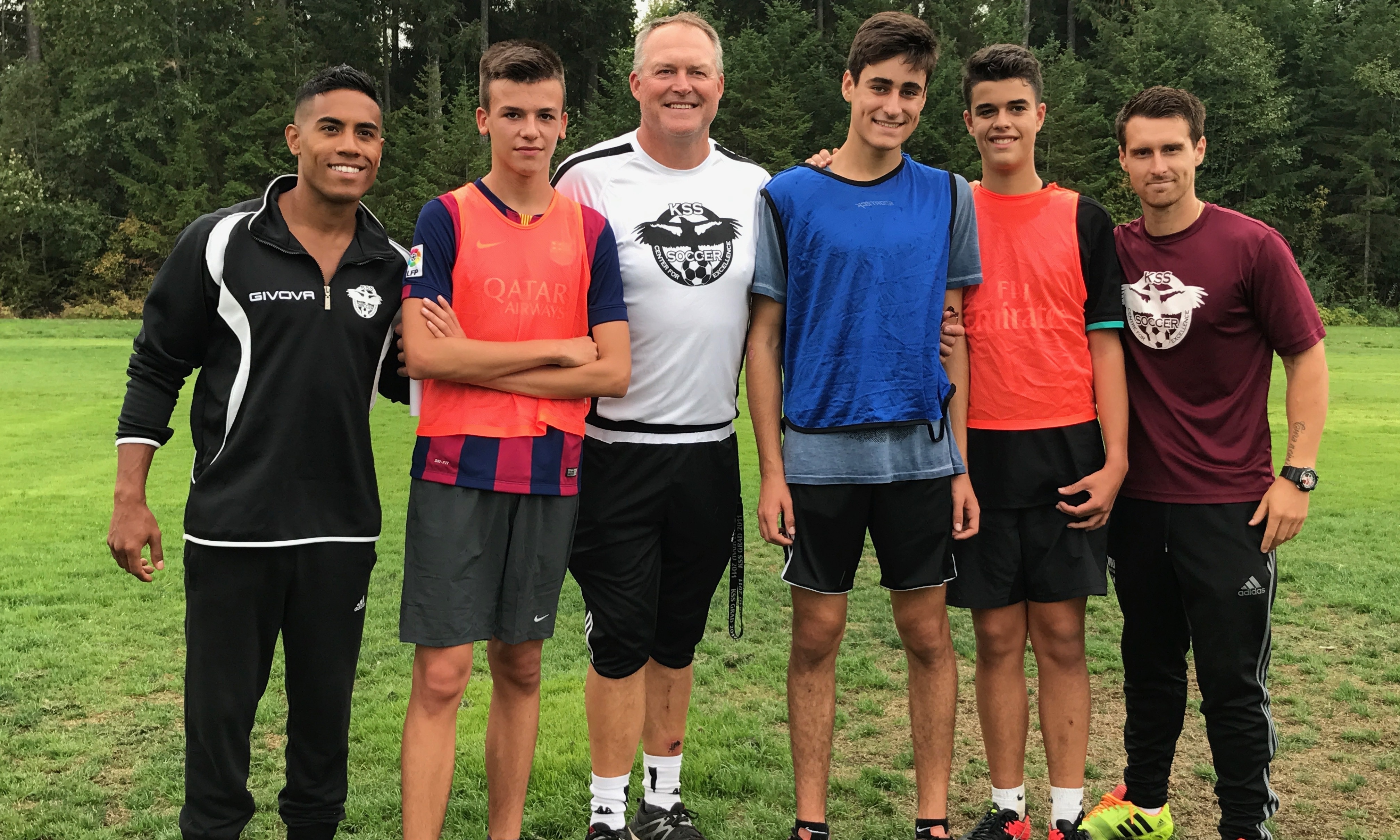 soccer-academy-53
