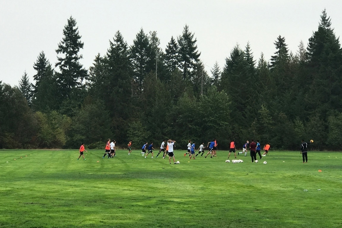 soccer-field-323371-edited-377399-edited