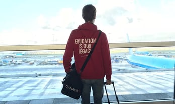 student-airport-color-827372-edited