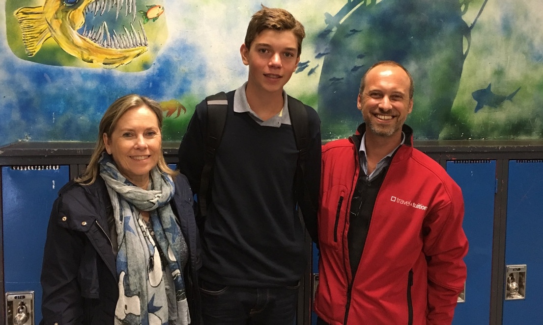 visit-student-53