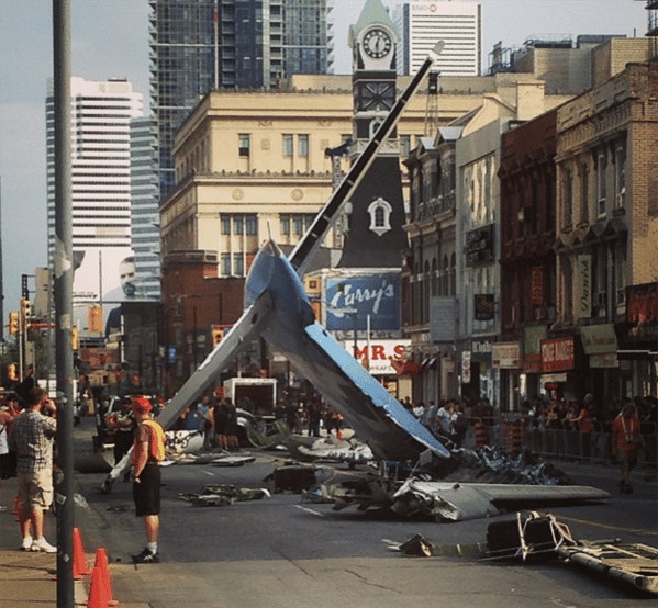 SUICIDE SQUAD CANADA-1