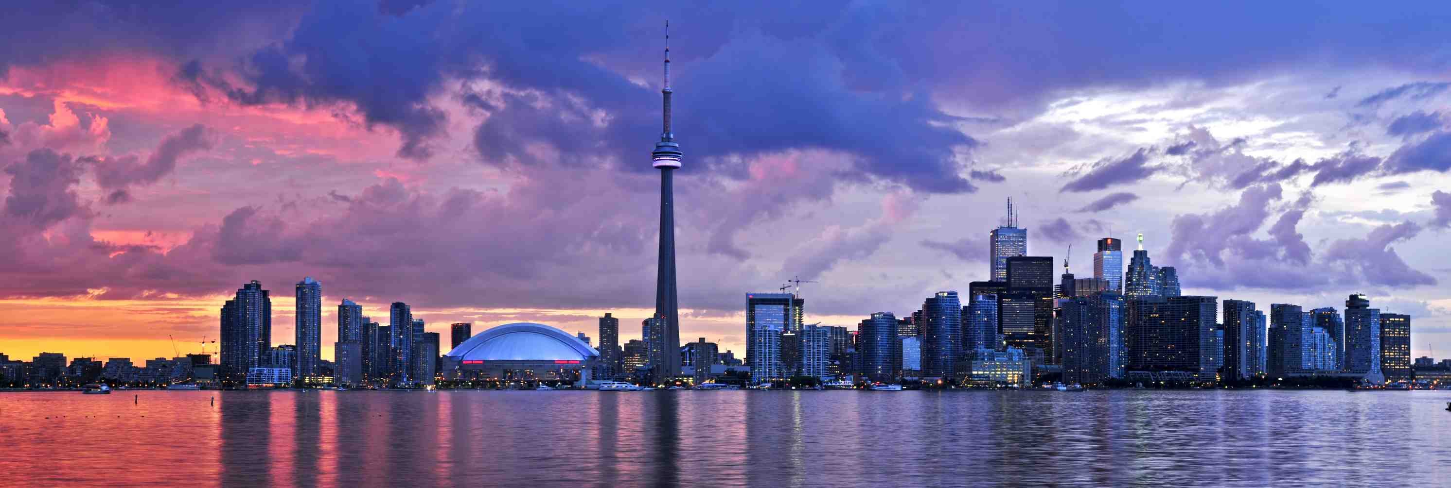 Toronto-2