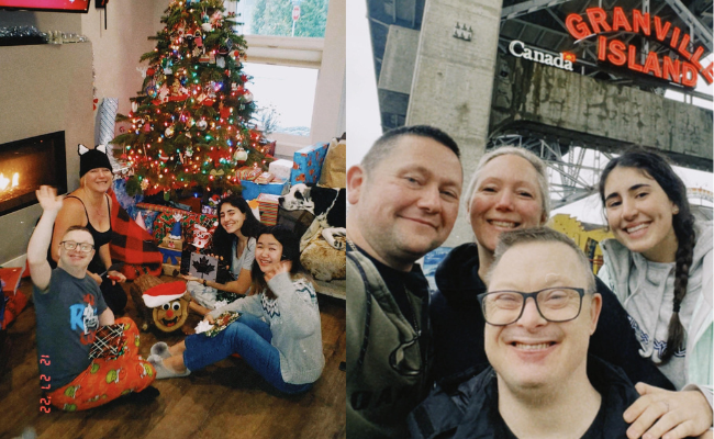 estudiar año escolar canada