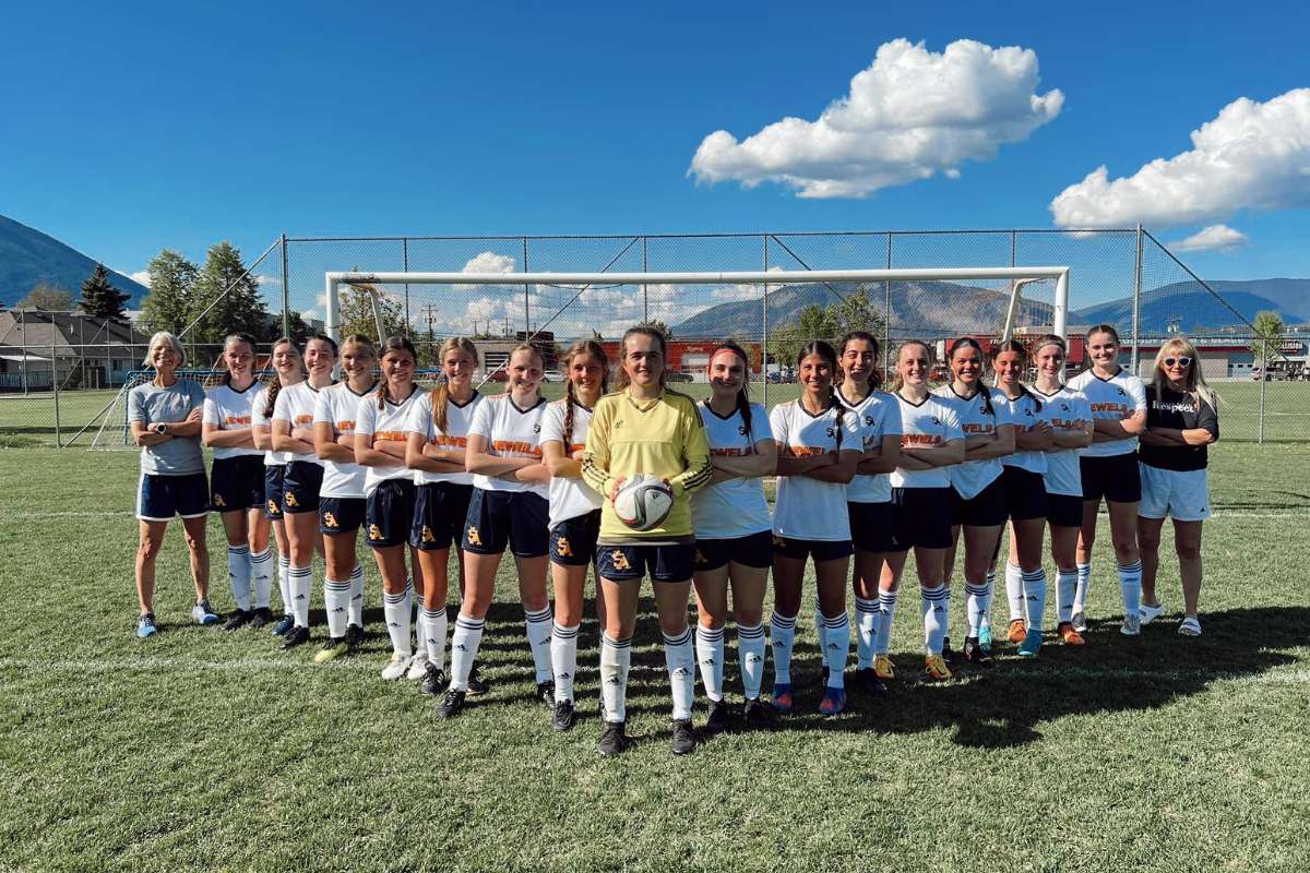 2-Jun-15-2023-02-27-32-1494-PM