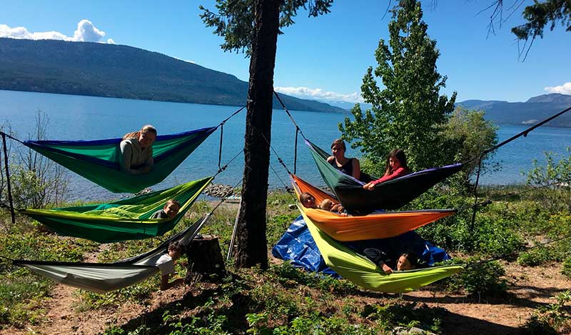 AÑO-ESCOLAR-EN-OKANAGHAN-CANADA