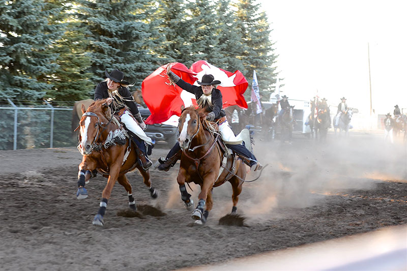 Año-escolar-en-Medicine-Hat-Alberta
