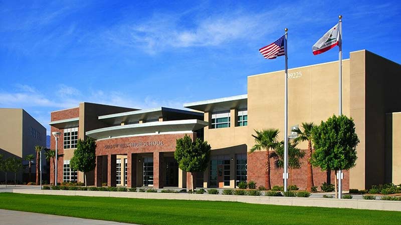 Colegios-en-California-1