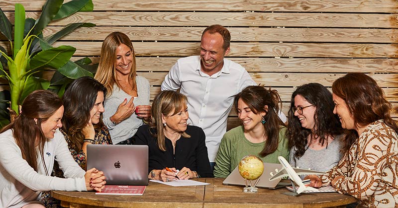 EQUIPO-TRAVEL-TUITION