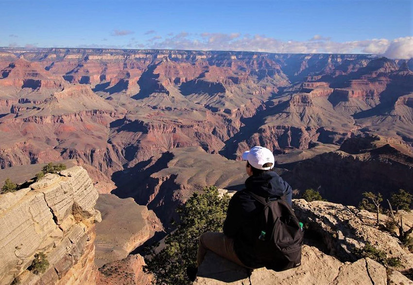 ESTUDIAR AÑO ESCOLAR EN USA