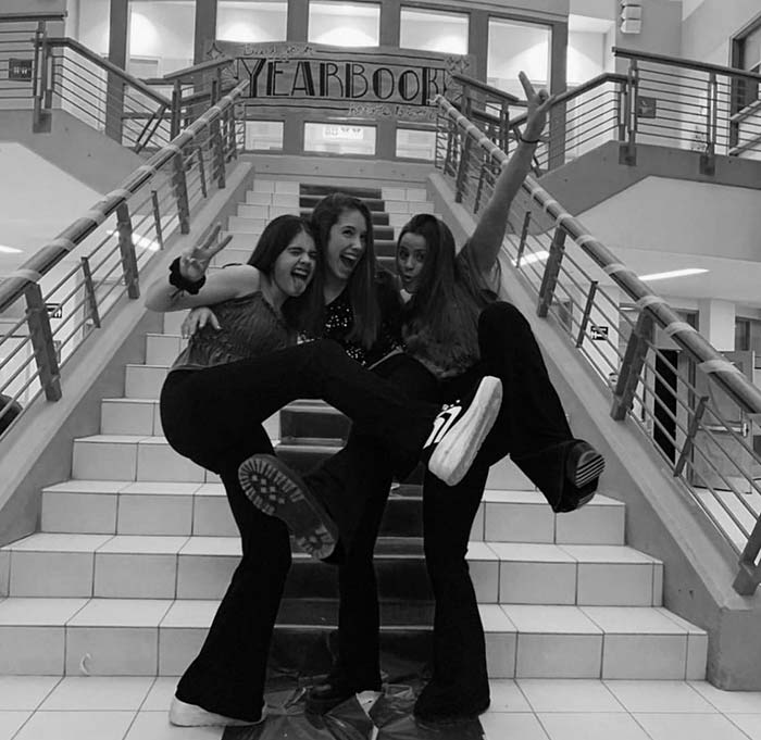 ESTUDIAR EN SIMCOE ONTARIO