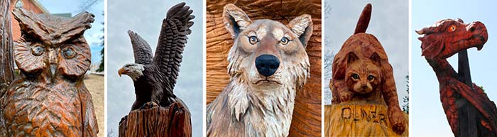 ESTUDIAR-EN-ONTARIO-CANADA