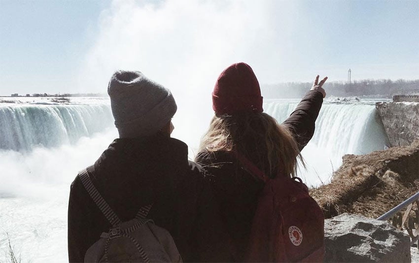 ESTUDIAR-EN-USA-AÑO-ESCOLAR