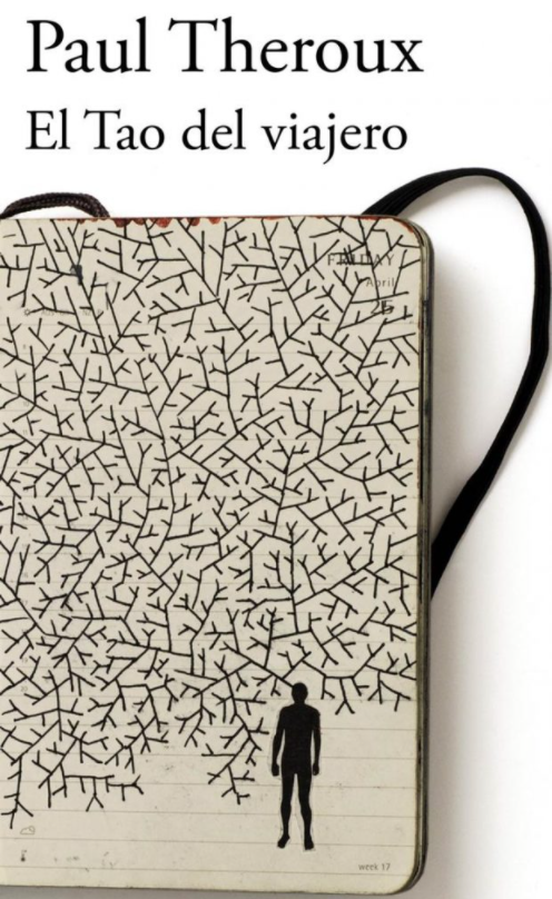 El tao del viajero