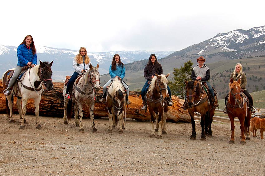 Estudiar-año-escolar-en-USA-curso-2122