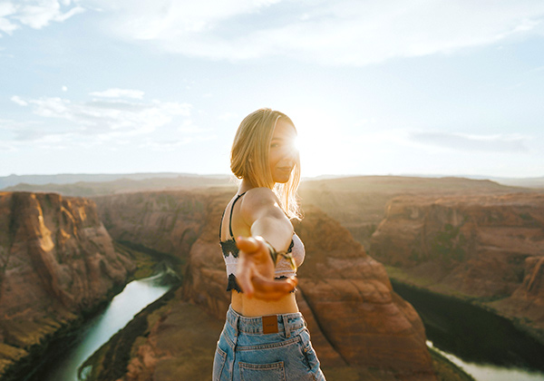 Estudiar-en-arizona-usa