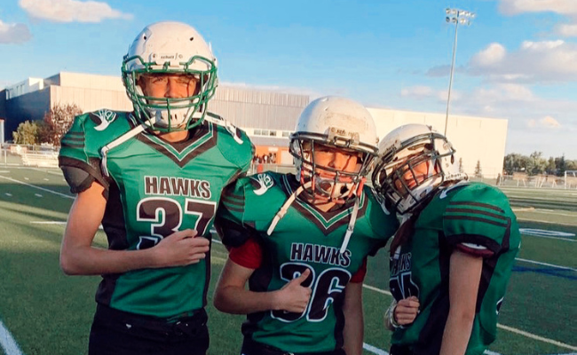 preguntas año escolar canada