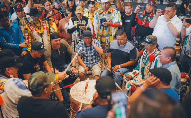 what to visit winnipeg