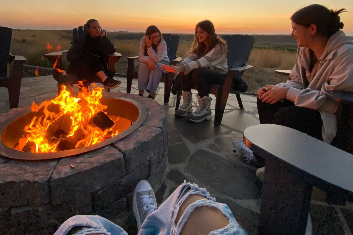 Julia-Medicine-Hat-1