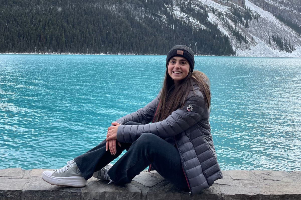 Julia-Medicine-Hat-2