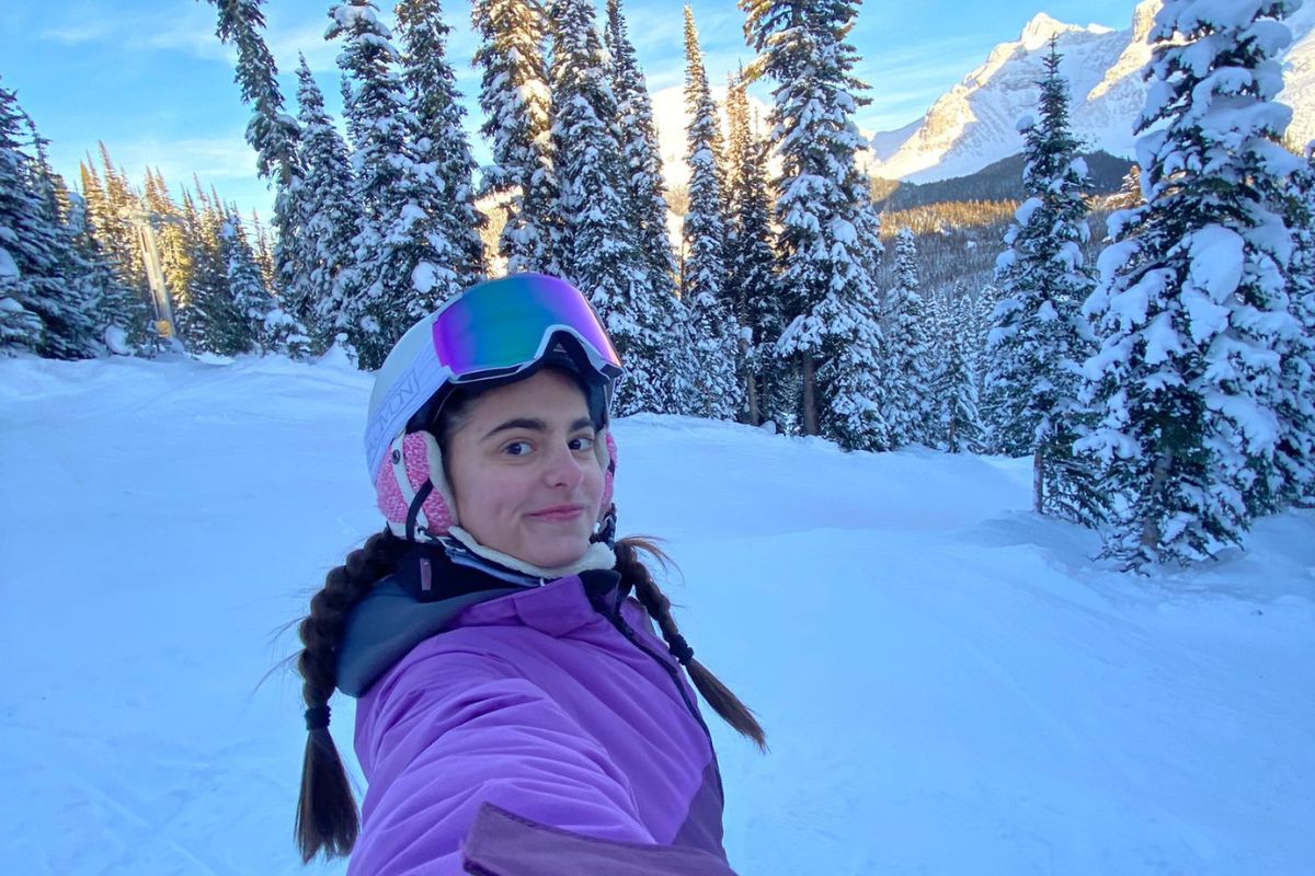 Julia-Medicine-Hat-4