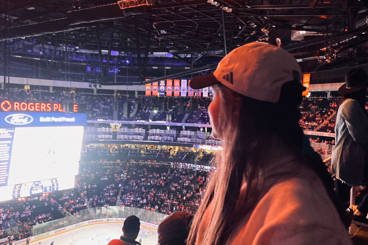 Julia-Medicine-Hat-5