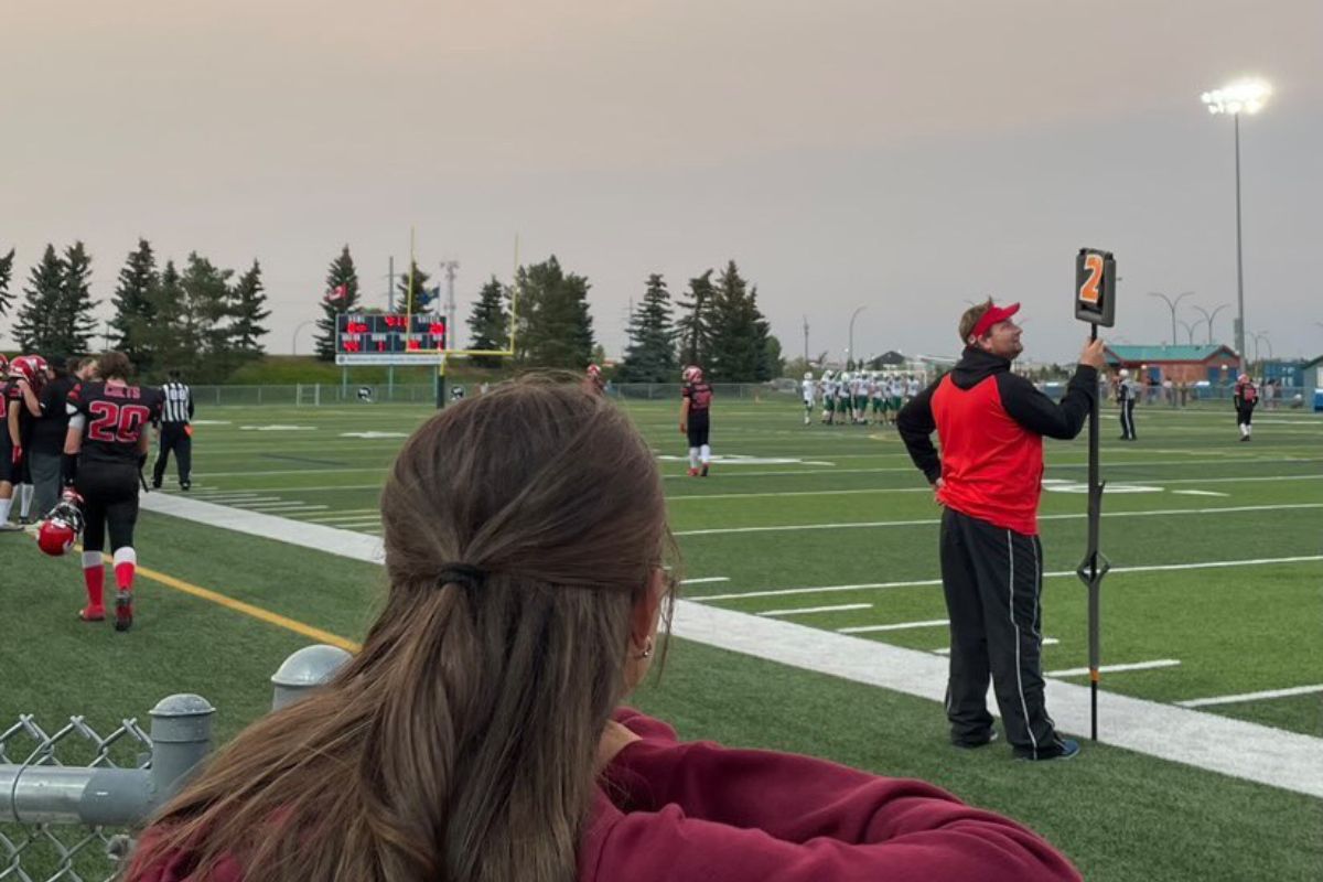 Julia-Medicine-Hat-6