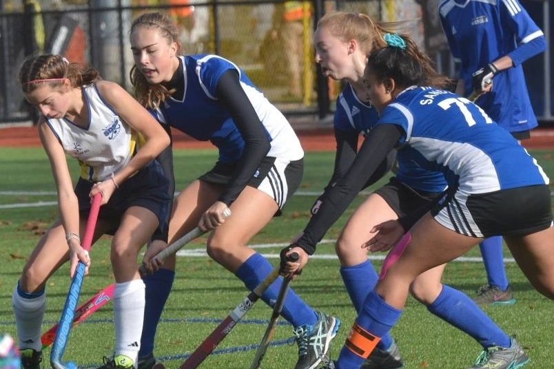 Richmond-hockey-823456-edited