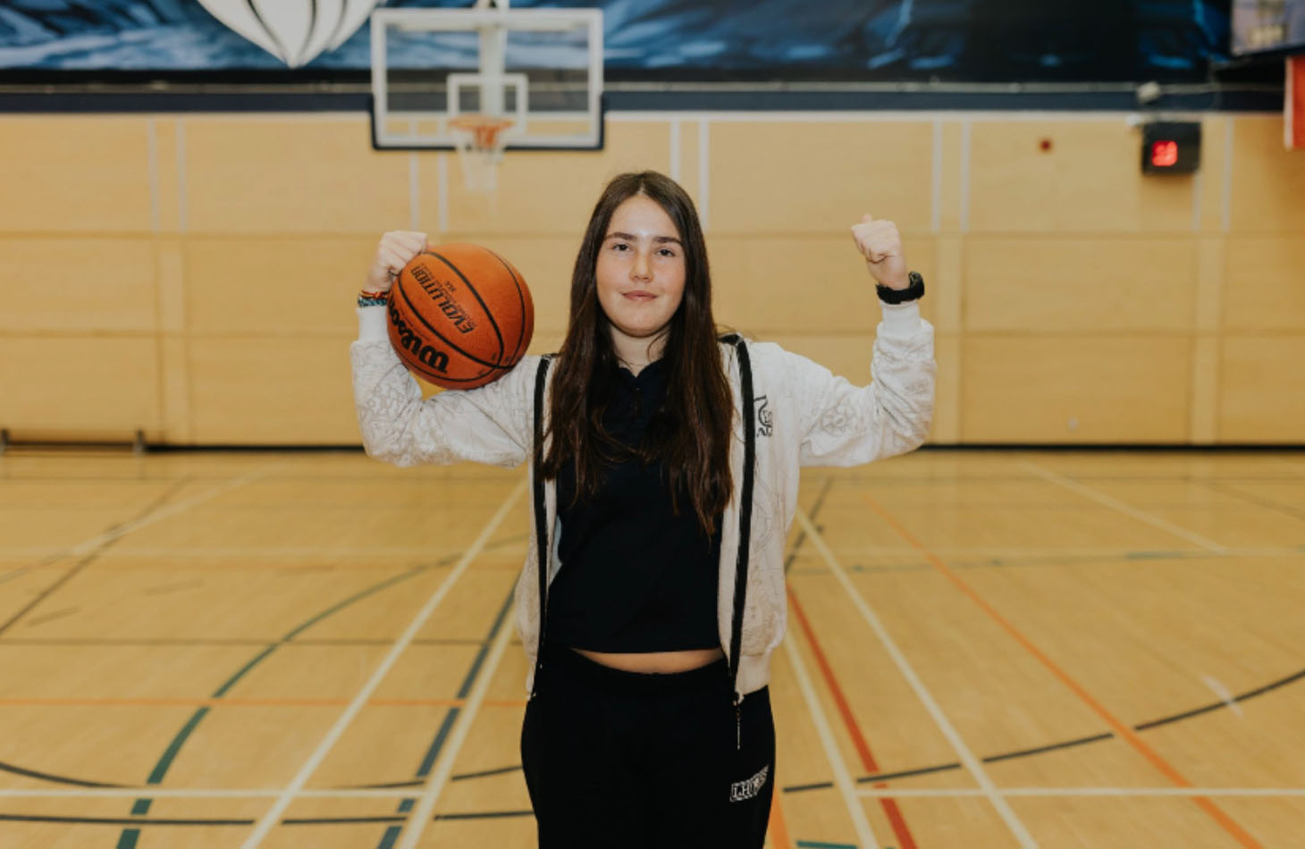 Silvia_Bascones_basket-1