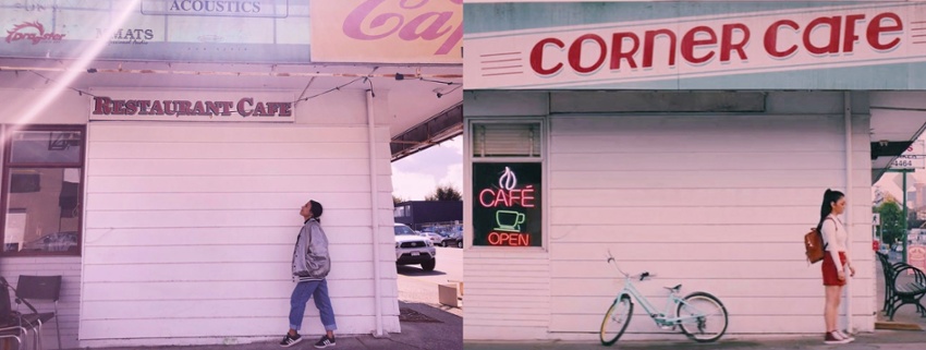 a todos los chicos de los que me enamore canada-1