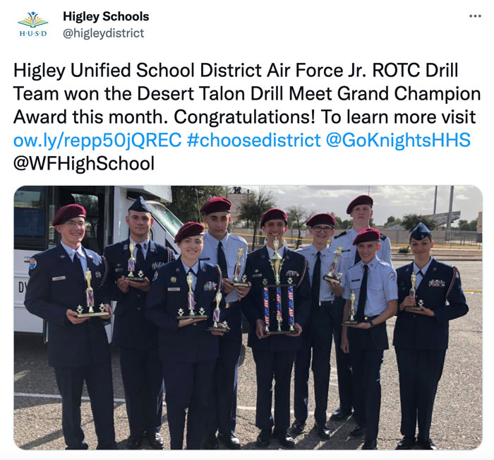 air-force-asigantura-usa