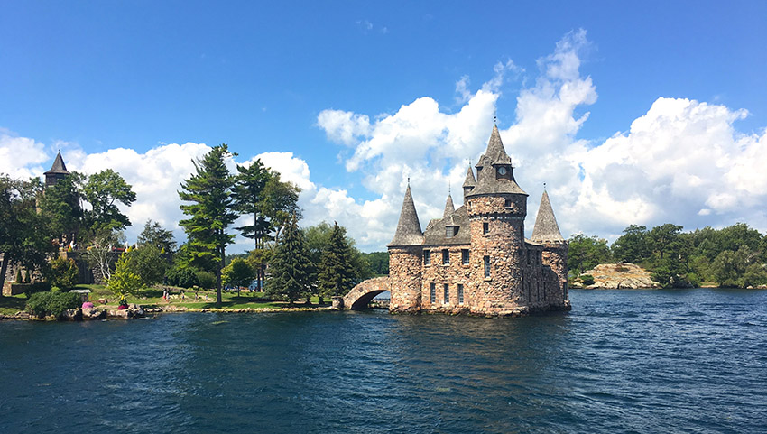 año academico ontario canada