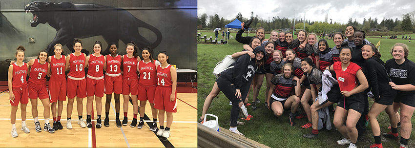 año escolar en canada 2021-1