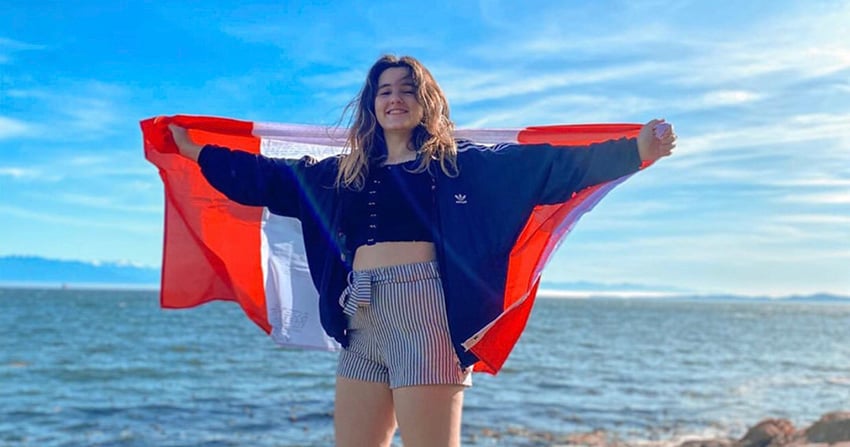 ano-escolar-en-canada-2021