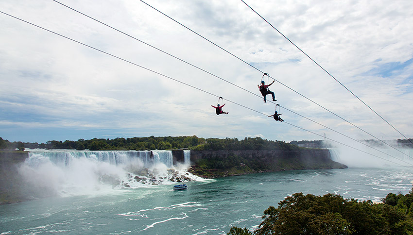 año escolar en ontario canada