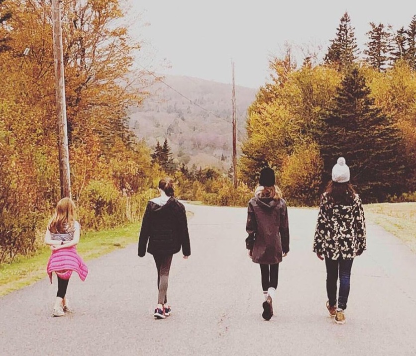 año escolar es nueva escocia canada