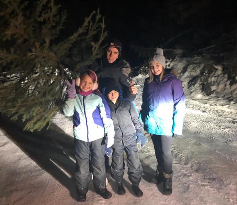 año-academico-en-canada-pablo