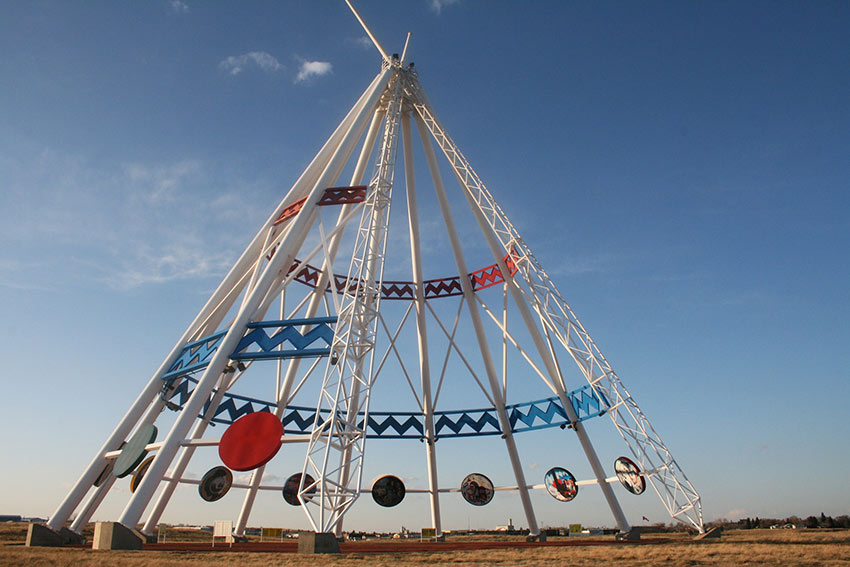 año-escolar-en-alberta-canada