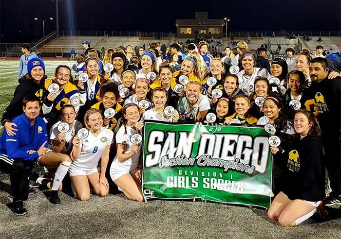 año-escolar-en-california-usa