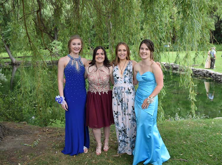 año-escolar-en-canada-May-20-2022-01-47-15-90-PM