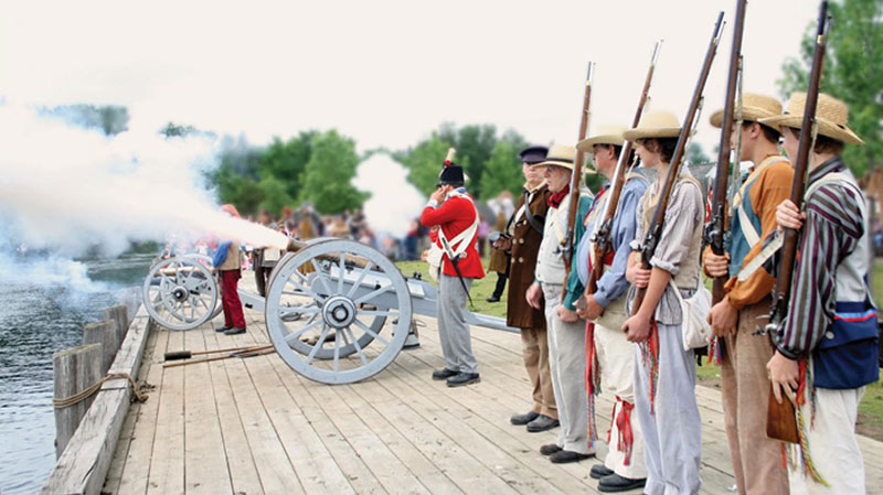 año-escolar-en-canada-lakehead-ontario