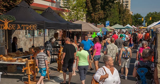 año-escolar-en-canada-okanagan-skaha