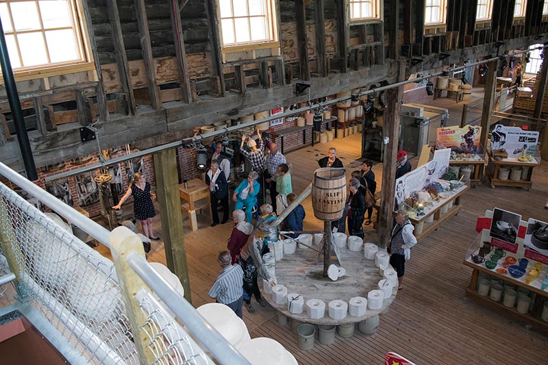 año-escolar-en-canada-provincia-alberta