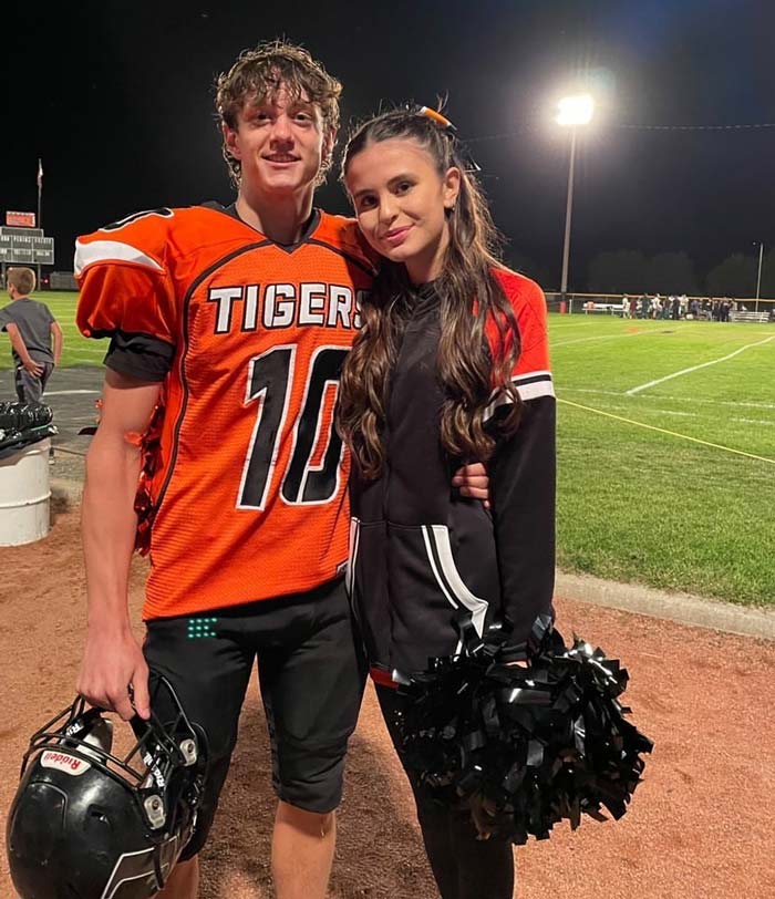 año-escolar-en-estados-unidos-arizona