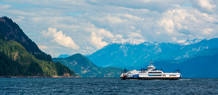 ano-academico-en-canada-kootenay-lake