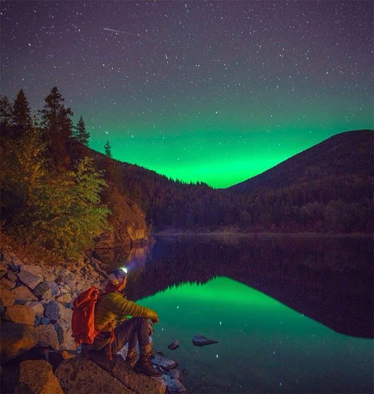 ano-escolar-en-canada-kootenay-lake