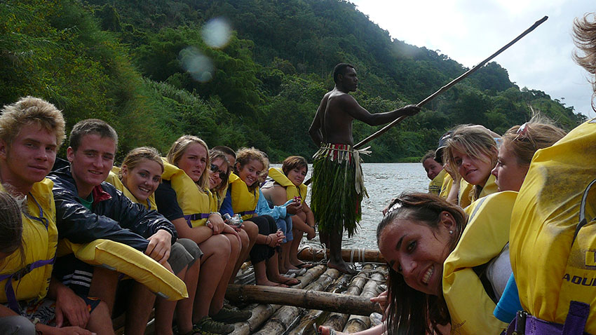 ano-escolar-en-el-mar