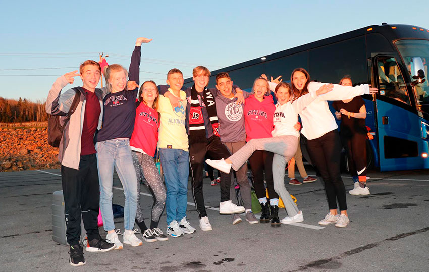 ano-escolar-en-usa-2022